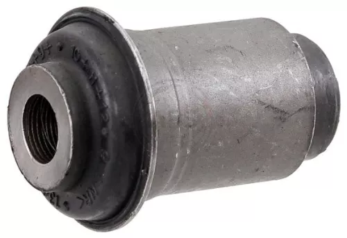 ABS Mounting, control/trailing arm (271138)