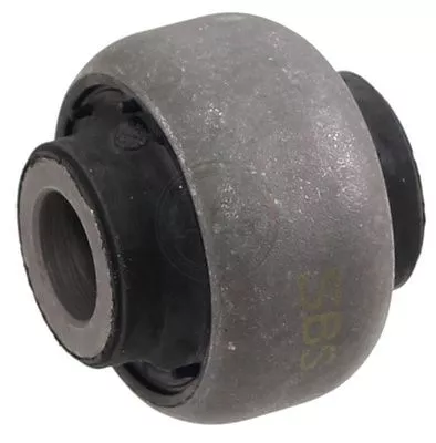 ABS Mounting, control/trailing arm (271141)