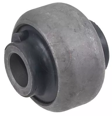 ABS Mounting, control/trailing arm (271142)