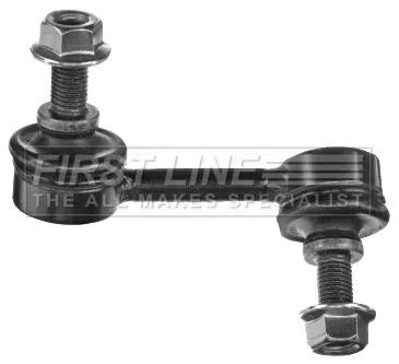 FIRST LINE FDL6991 Antiroll Bar Stabiliser Drop Link