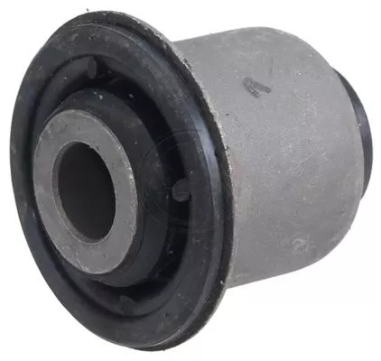 ABS Mounting, control/trailing arm (271145)