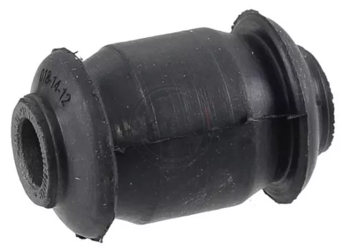 ABS Mounting, control/trailing arm (271150)