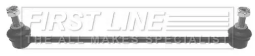 FIRST LINE FIRST LINE FDL6992 FIRST LINE FDL6992 Antiroll Bar Stabiliser Drop Link 