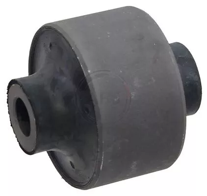 ABS Mounting, control/trailing arm (271155)