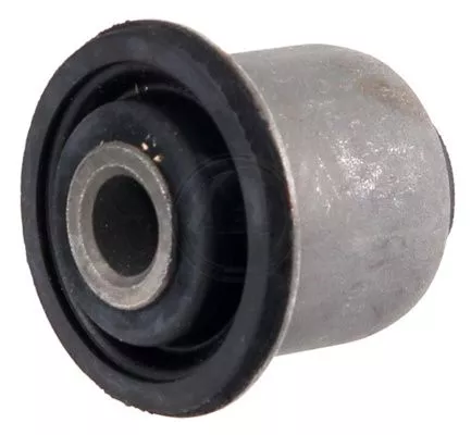 ABS Mounting, control/trailing arm (271156)