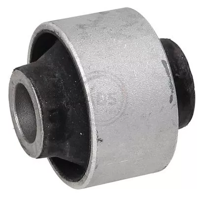 ABS Mounting, control/trailing arm (271161)