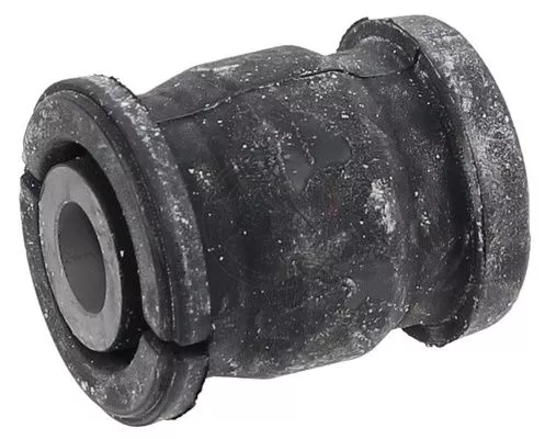 ABS Mounting, control/trailing arm (271163)