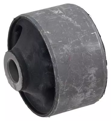 ABS Mounting, control/trailing arm (271164)