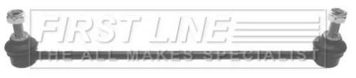 FIRST LINE FDL6993 Antiroll Bar Stabiliser Drop Link