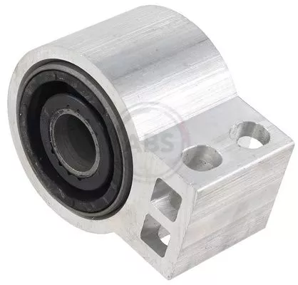  ABS Mounting control/trailing arm