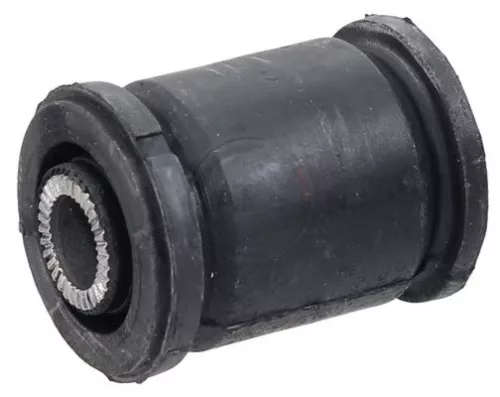ABS Mounting, control/trailing arm (271167)