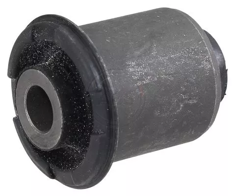 ABS Mounting, control/trailing arm (271171)