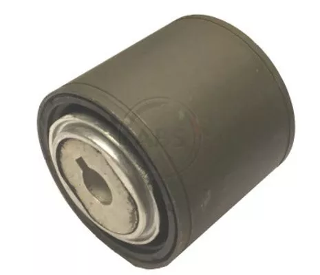 ABS Mounting, control/trailing arm (271181)