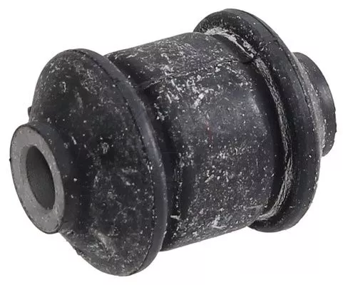 ABS Mounting, control/trailing arm (271182)