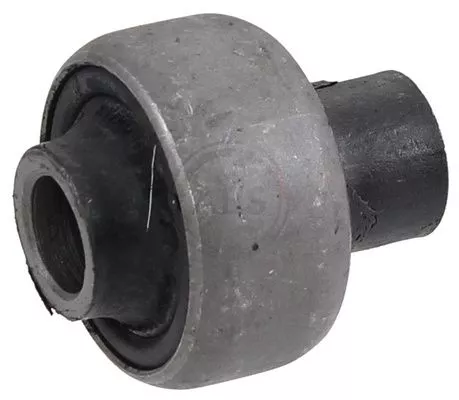 ABS Mounting, control/trailing arm (271183)