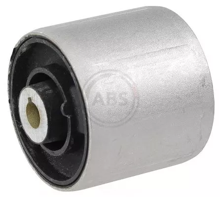 ABS Mounting, control/trailing arm (271195)