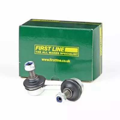 FIRST LINE FIRST LINE FDL7001 FIRST LINE FDL7001 Antiroll Bar Stabiliser Drop Link 