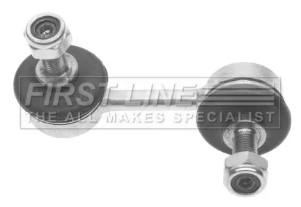 FIRST LINE FIRST LINE FDL7001 FIRST LINE FDL7001 Antiroll Bar Stabiliser Drop Link 