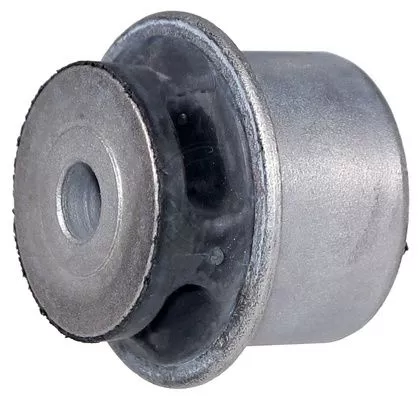 ABS Mounting, control/trailing arm (271200)