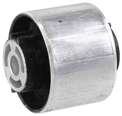 ABS Mounting, control/trailing arm (271202)