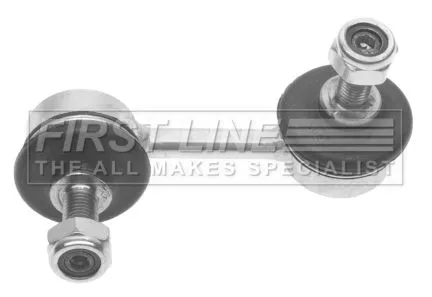 FIRST LINE FIRST LINE FDL7002 FIRST LINE FDL7002 Antiroll Bar Stabiliser Drop Link 