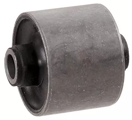 ABS ABS (271208)  ABS Mounting control/trailing arm 