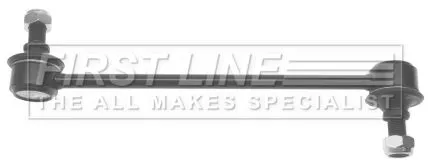 FIRST LINE FIRST LINE FDL7003 FIRST LINE FDL7003 Antiroll Bar Stabiliser Drop Link 