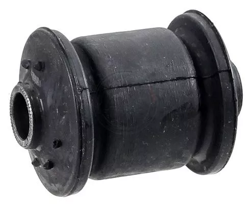 ABS Mounting, control/trailing arm (271222)