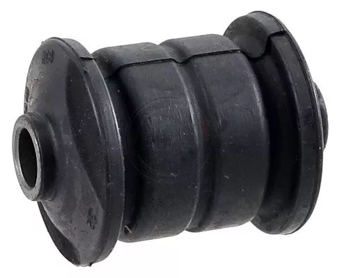 ABS Mounting, control/trailing arm (271223)