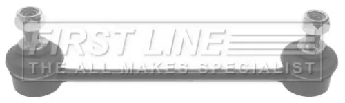 FIRST LINE FIRST LINE FDL7004 FIRST LINE FDL7004 Antiroll Bar Stabiliser Drop Link 