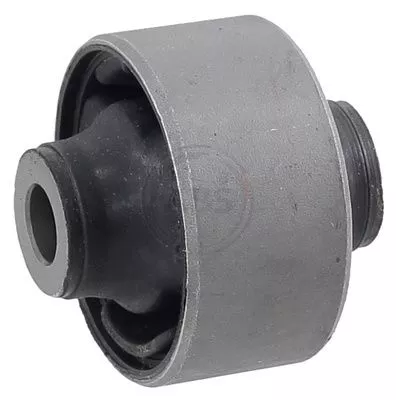 ABS Mounting, control/trailing arm (271229)