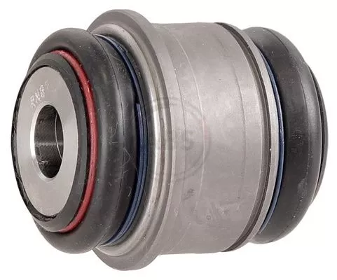 ABS Mounting, control/trailing arm (271232)