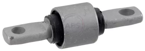 ABS Mounting, control/trailing arm (271243)