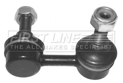 FIRST LINE FDL7007 Antiroll Bar Stabiliser Drop Link