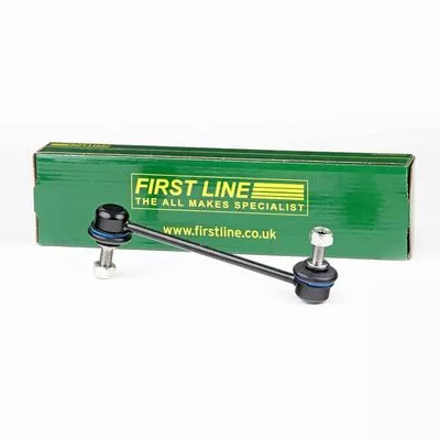 FIRST LINE FIRST LINE FDL7008 FIRST LINE FDL7008 Antiroll Bar Stabiliser Drop Link 