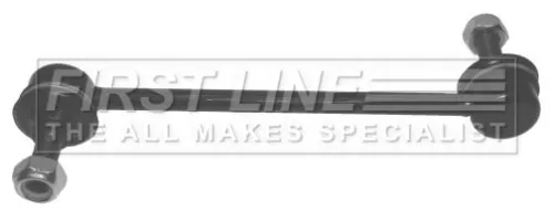 FIRST LINE FIRST LINE FDL7008 FIRST LINE FDL7008 Antiroll Bar Stabiliser Drop Link 