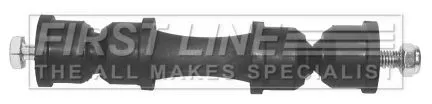 FIRST LINE FDL7009 Antiroll Bar Stabiliser Drop Link