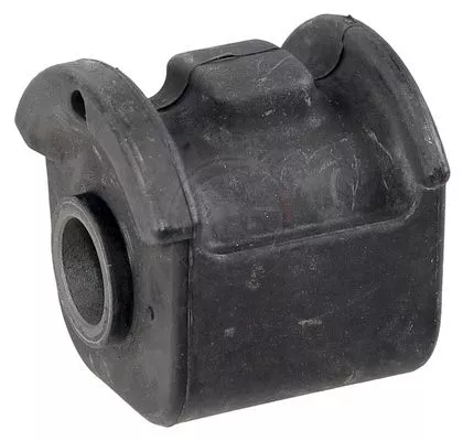 ABS Mounting, control/trailing arm (271269)