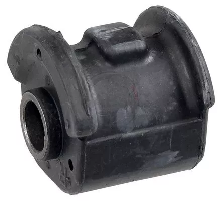 ABS Mounting, control/trailing arm (271270)