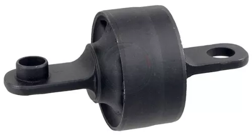 ABS Mounting, control/trailing arm (271278)