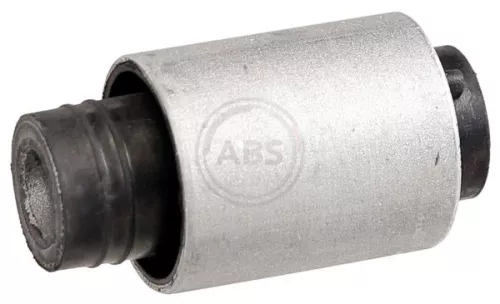 ABS Mounting, control/trailing arm (271279)