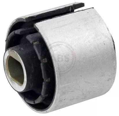 ABS Mounting, control/trailing arm (271280)