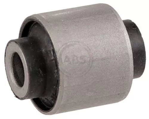 ABS Mounting, control/trailing arm (271282)