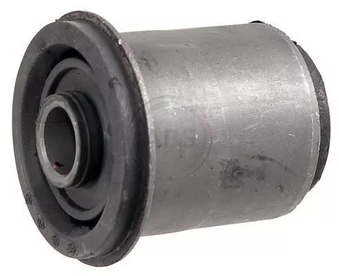 ABS Mounting, control/trailing arm (271284)
