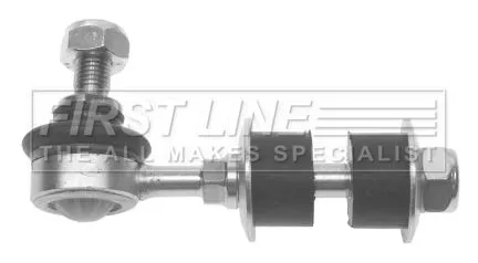 FIRST LINE FDL7018 Antiroll Bar Stabiliser Drop Link