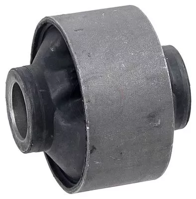ABS Mounting, control/trailing arm (271296)