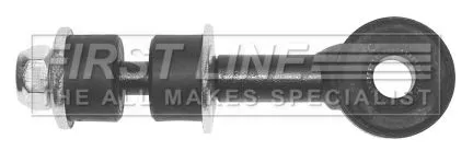 FIRST LINE FDL7019 Antiroll Bar Stabiliser Drop Link