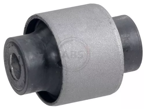 ABS Mounting, control/trailing arm (271301)