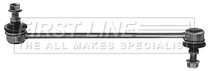 FIRST LINE FDL7021 Antiroll Bar Stabiliser Drop Link