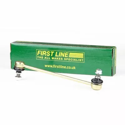 FIRST LINE FDL7022 Antiroll Bar Stabiliser Drop Link